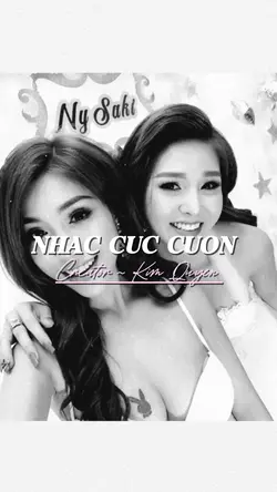 [17th7] MẪU 6 ẢNH