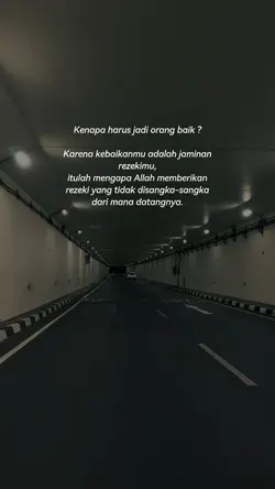 jadi baik