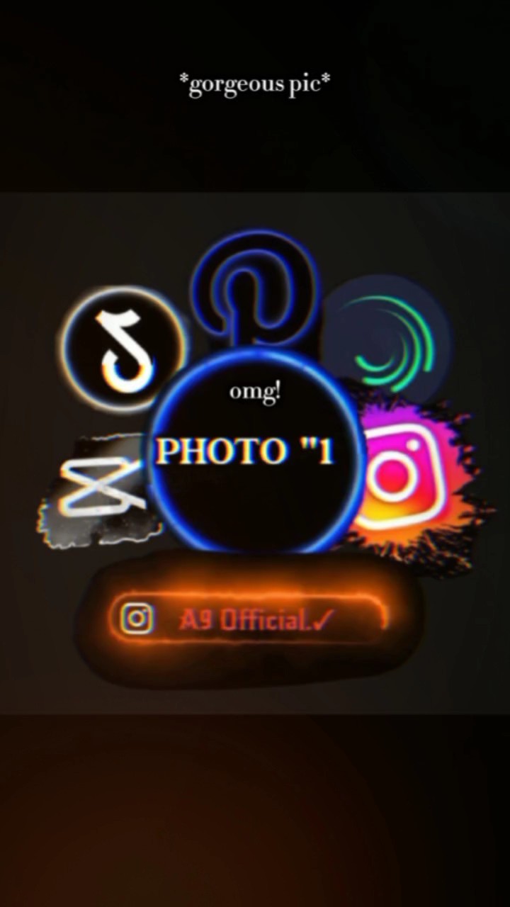 NEW TEMPLATE VIDEO