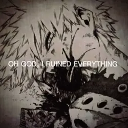 This is way to sad 😭