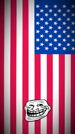 USA Vs Brazil