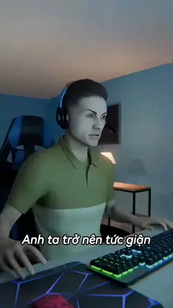 Video rivew phim