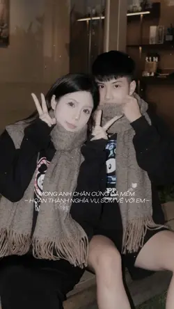 A SỚM VỀ VỚI EM
