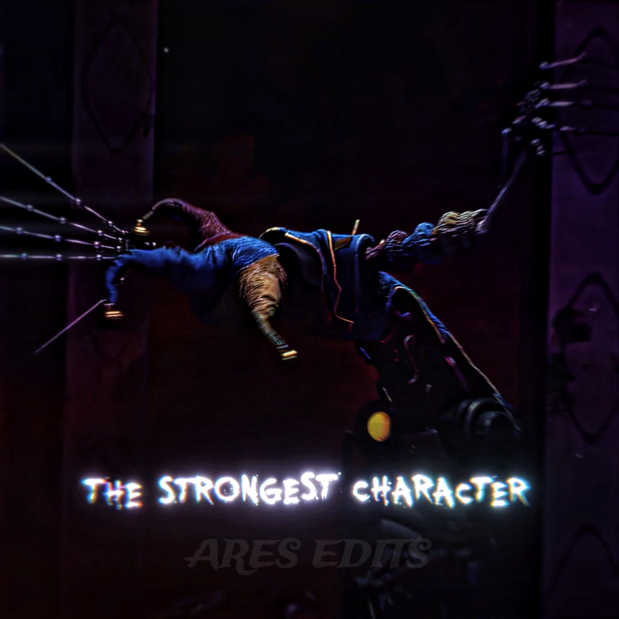 Cover Picture