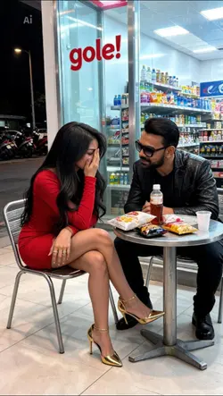 trend da mesa Pablo 