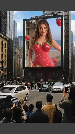 TELA VERDE