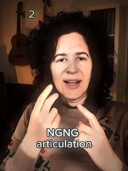 NGNG