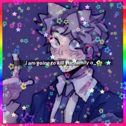 watch out for winnie