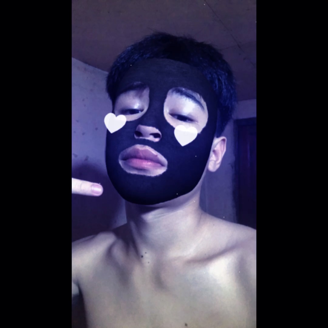 เล่นช้ำๆ3รูป