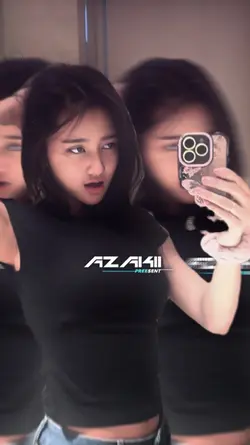 JJ SHOUND KECE TREND