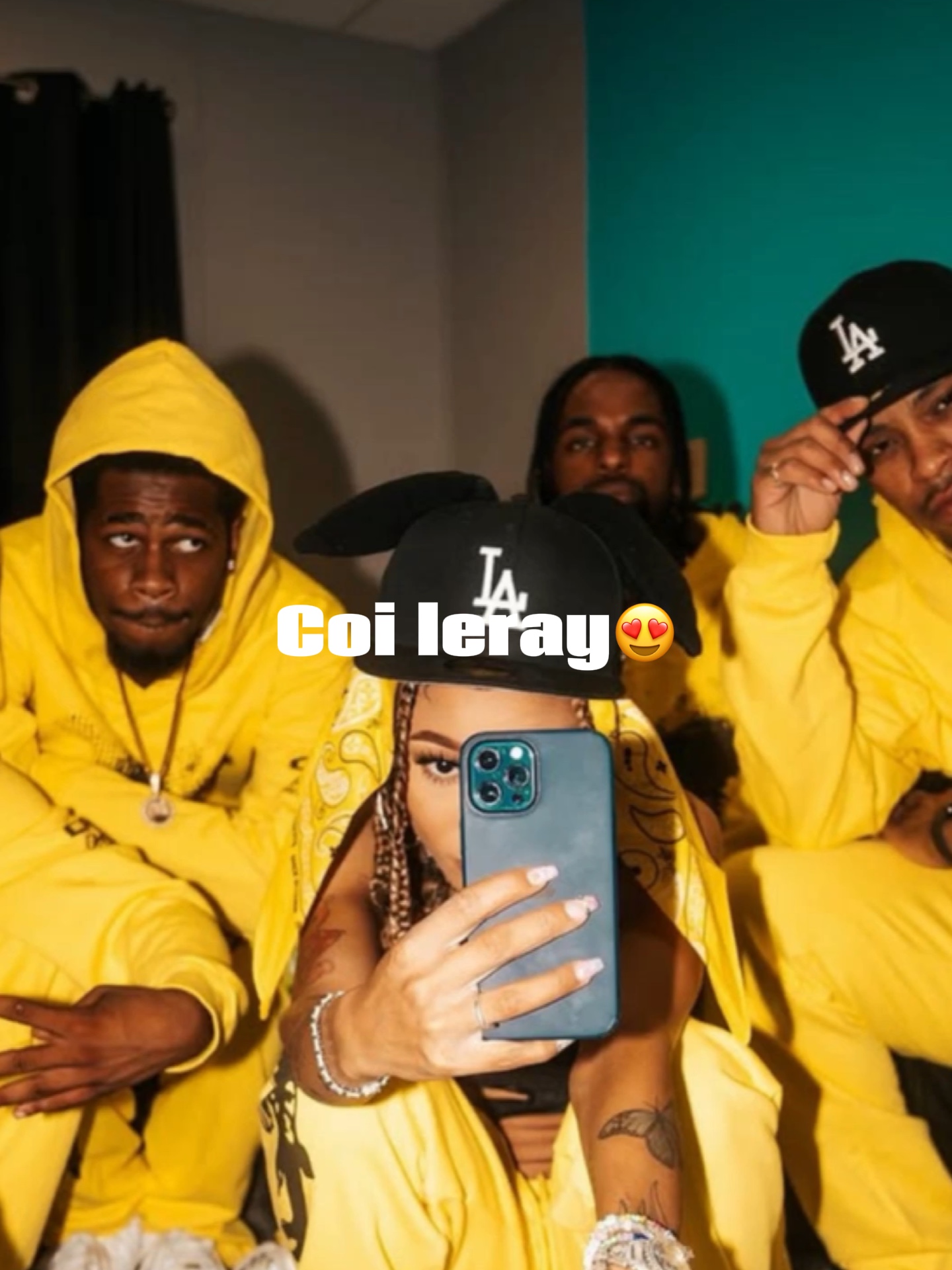 Cover Picture