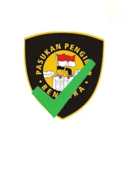 Versi Paskibra