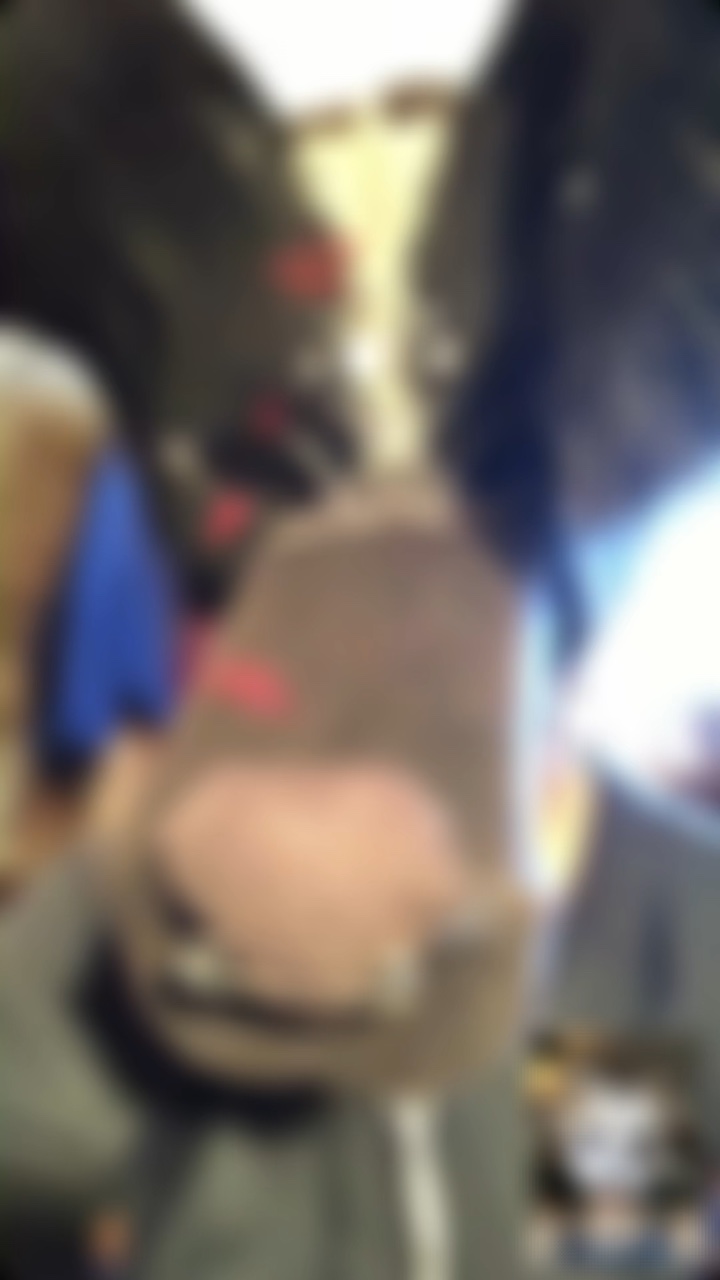 Last video before I