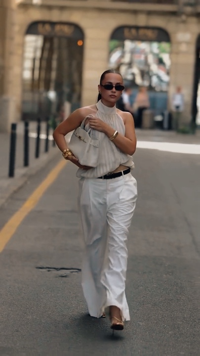 My Fashion Viral 