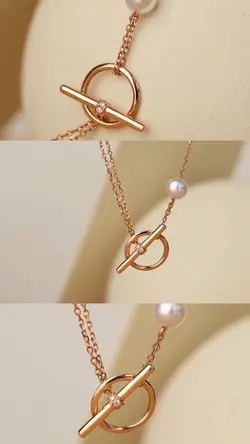 Jewelry | Loja jóias