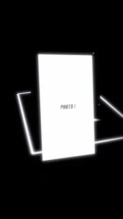 New viral template 🔥