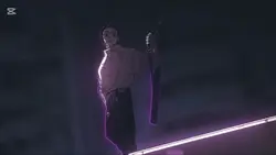 Reverse Yuta okkotsu