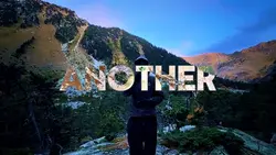TRAVEL VLOG 