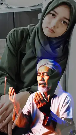 do'a ayah