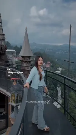 Selamanya