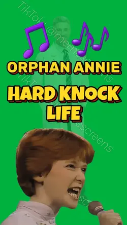 HARD KNOCK LIFE