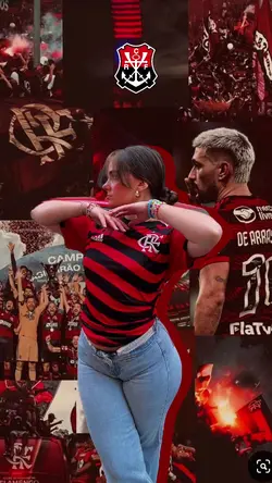 Flamengo wallpaper