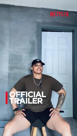 Netflix Documentary