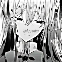 🎶ここで息をして