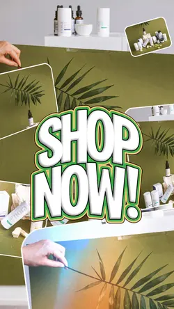 Shop Now!
