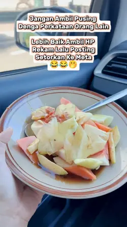 konten fbpro 