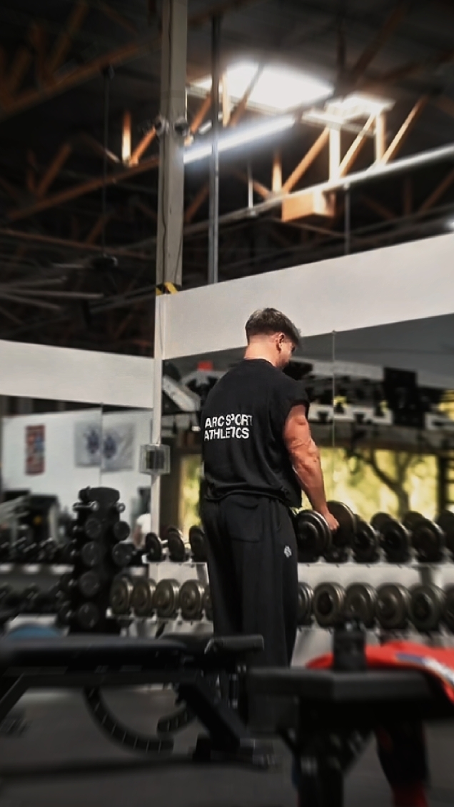 GYM PRO