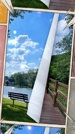 nothing gonna change