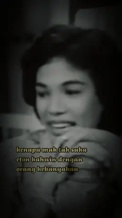 caripasangan