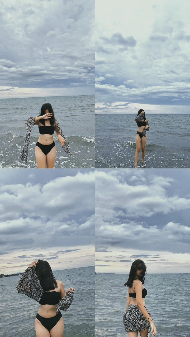 beachvibes