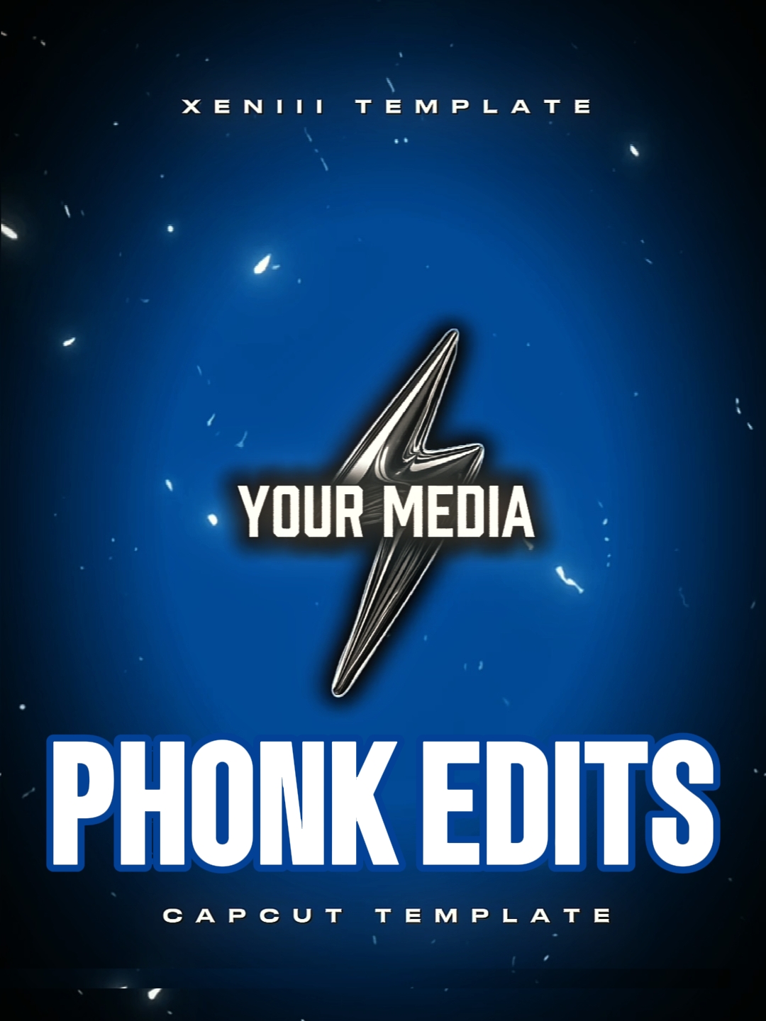 Phonk Edits Trend 