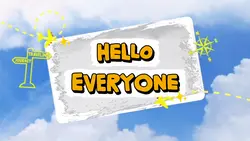 Intro tugas Kelompok