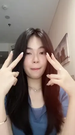 3 video beku 