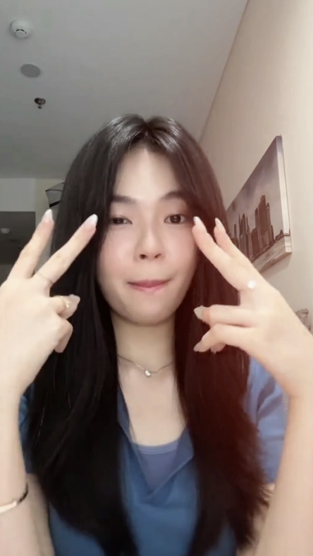 3 vidéo beku 