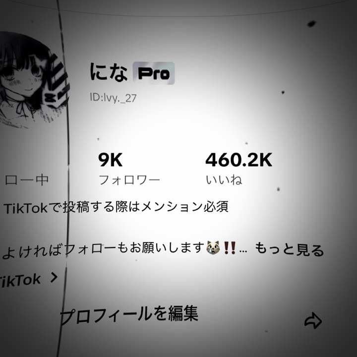 フォロワー様9000人