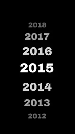 ver 2015
