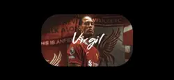 VVD edit