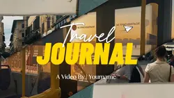 Travel 