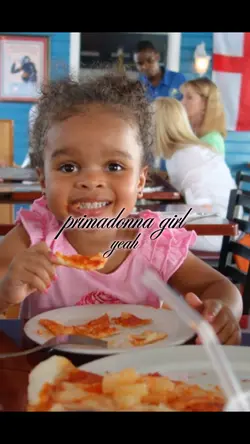 all i ever wanted 🌎