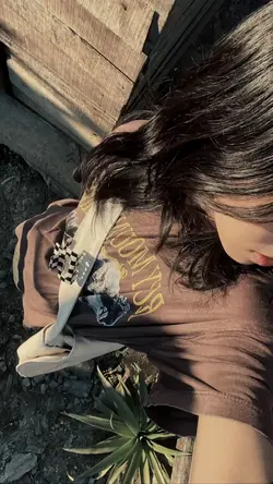 shwaty like a melody