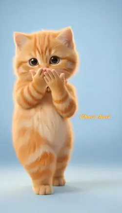 Cat Dancing Indie