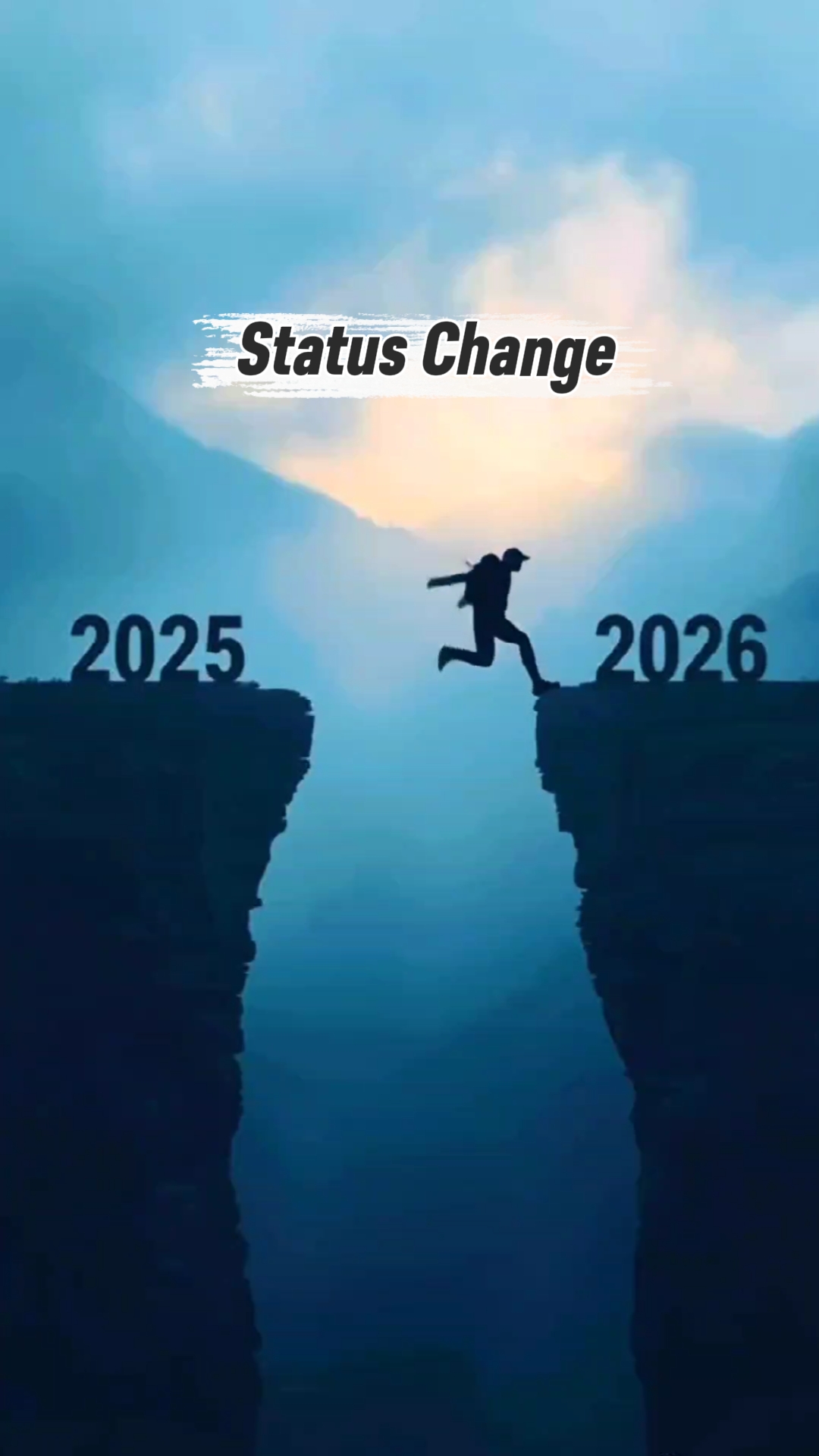 welcome 2026