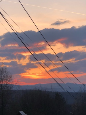 my happy place🍃❤️