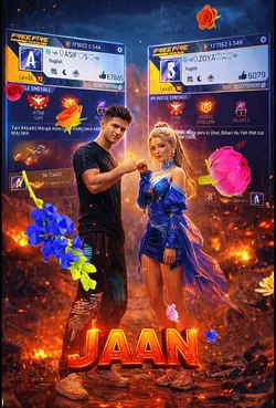 Couple photos edit 🔥