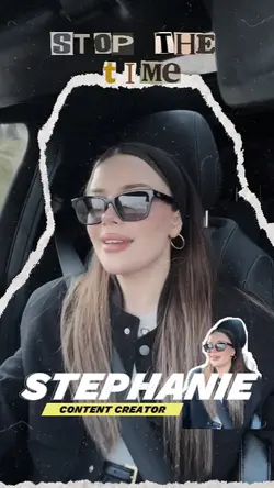 intro self video