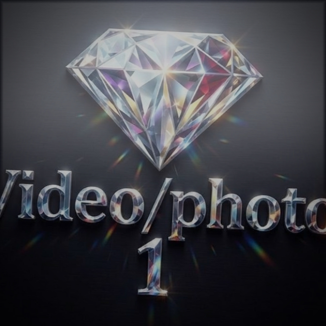New trending Edit